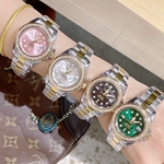 コピーブランド商品